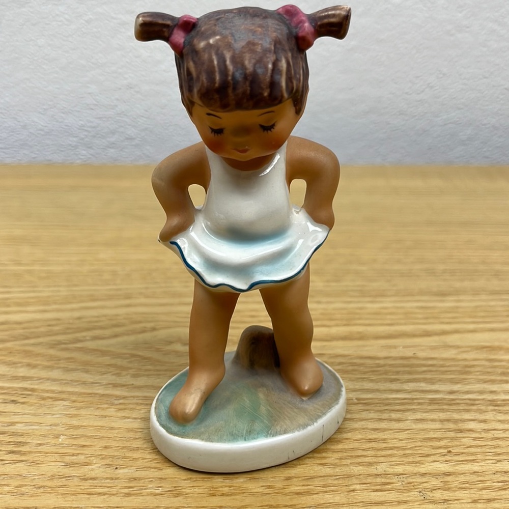 Hummel beach toddler